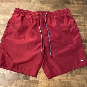 Ted Baker Board Shorts